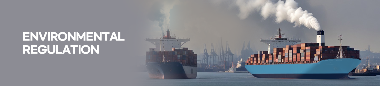 global ghg regulation image