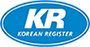 Korea Register