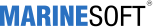 Marinesoft
